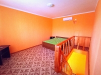 Мини-гостиница «Абхазский дворик» - номер Семейный 4х местный 2х этажный фото 8