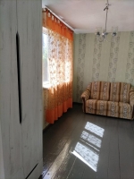 Гостевой дом ул. Тарнава - номер Стандарт 1 этаж 3 комнаты, 2 этаж 2 комнаты фото