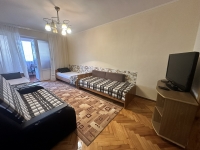 Лдзаа (Лидзава), ул. Рыбзаводская, 75