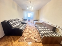 Лдзаа (Лидзава), 2-Х комнатная квартира ул. Рыбзаводская, 75 ул. Рыбзаводская, 75