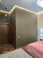 Отель «Villa de Maria» - номер Стандарт фото 11