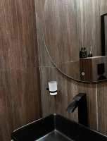 Отель «Villa de Maria» - номер 2Х комнатный Люкс фото 11