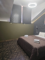 Отель «Villa de Maria» - номер 2Х комнатный Люкс фото 2