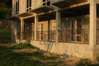 Мини-гостиница ул. Апсны, 76 А фото гостевой дом
