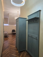 Отель «Villa de Maria» - номер Улучшенный фото 3