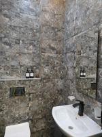 Отель «Villa de Maria» - номер Улучшенный фото 7