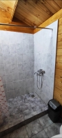 Гостевые домики «Листва» - номер Домик фото 6