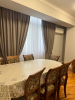 Сухум 2-Х комнатная квартира ул. Акиртава, 30 фото