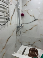 2-Х комнатная квартира ул. Акиртава, 30 фото 14
