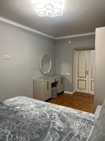 2-Х комнатная квартира ул. Акиртава, 30 фото 6