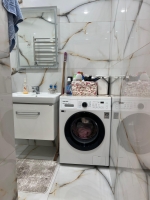 2-Х комнатная квартира ул. Акиртава, 30 фото 16