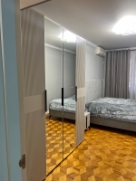 2-Х комнатная квартира ул. Акиртава, 30 фото 9