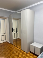 2-Х комнатная квартира ул. Акиртава, 30 фото 10