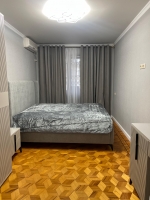 2-Х комнатная квартира ул. Акиртава, 30 фото 11