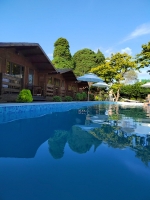 Алахадзы, ул. Шаумяна, 41/в