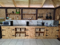 Коттеджный комплекс «Александра» фото 7