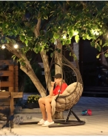 Коттеджный комплекс «Александра» фото 8