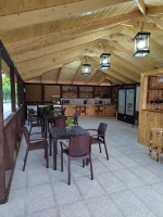 Коттеджный комплекс «Александра» фото 9