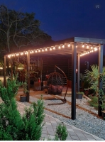 Коттеджный комплекс «Александра» фото 11