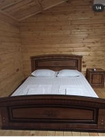 Коттеджный комплекс «Александра» - номер Домик фото 2