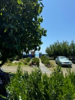 Гостевой дом «BLACK HOUSE» - номер Стандарт фото 11