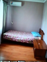 Пицунда, 2-Комнатная квартира, ул. Гочуа, 15 ул. Гочуа, 15
