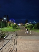 Гагра Эко домики и номера с удобствами в центре г. Гагра отзывы 