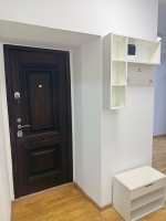 2Х комнатная кввртира
