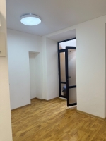 Гагра, 2Х комнатная кввртира Артзинба  235
