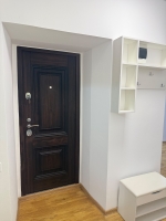 Гагра, Артзинба  235