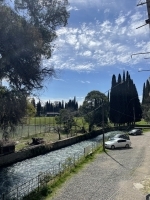 Две отдельные комнаты под ключ ул. Ладария 2, корпус 2 фото 9