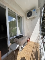 Две отдельные комнаты под ключ ул. Ладария 2, корпус 2 фото 7