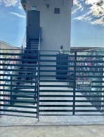 Сухум, Ул. Мельзаводская, строение 3, номер 8