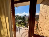 Гостевой дом «Золотой Огонёк» - номер Стандарт 3-х местный фото 6