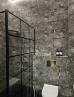 Отель «Villa de Maria» - номер Улучшенный фото 8