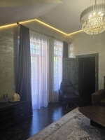 Отель «Villa de Maria» - номер 2Х комнатный Люкс фото 5