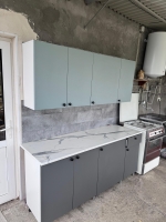 Дом под ключ ул. Багба Багатыр, 52 фото 22