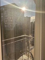 3-Комнатная квартира ул. Агрба, 4 фото 14