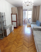 2Х комнатная квартира ул. Абазгаа, 59/2 фото квартира