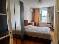 2Х комнатная квартира ул. Абазгаа, 59/2 фото 6