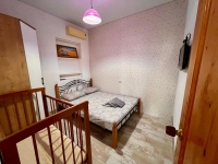 Гостевой дом «Золотой Огонёк» - номер Коттедж фото 12