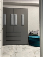 Гостевой дом «Причал As&Ti&Li» - номер 1 Этаж под ключ фото 10