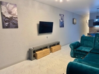 Гостевой дом «Причал As&Ti&Li» - номер 1 Этаж под ключ фото 8