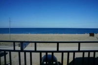 Гостиница «Белая лебедь» - номер Комфорт 3-х местный фото 3