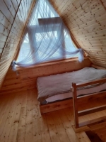 Гулрыпш, ул. Набережная, 41