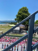 Сухум Гостевой дом «Причал As&Ti&Li» фото