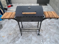 Сухум, Гостевой дом «Причал As&Ti&Li» Ул. Мельзаводская, строение 3, номер 8