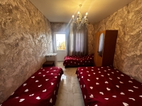 Частный сектор «Орлиное гнездо» - номер Номер с удобствами