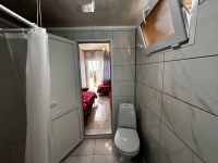 Частный сектор «Орлиное гнездо» - номер Номер с удобствами фото 2