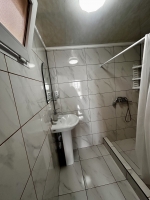 Частный сектор «Орлиное гнездо» - номер Номер с удобствами фото 3